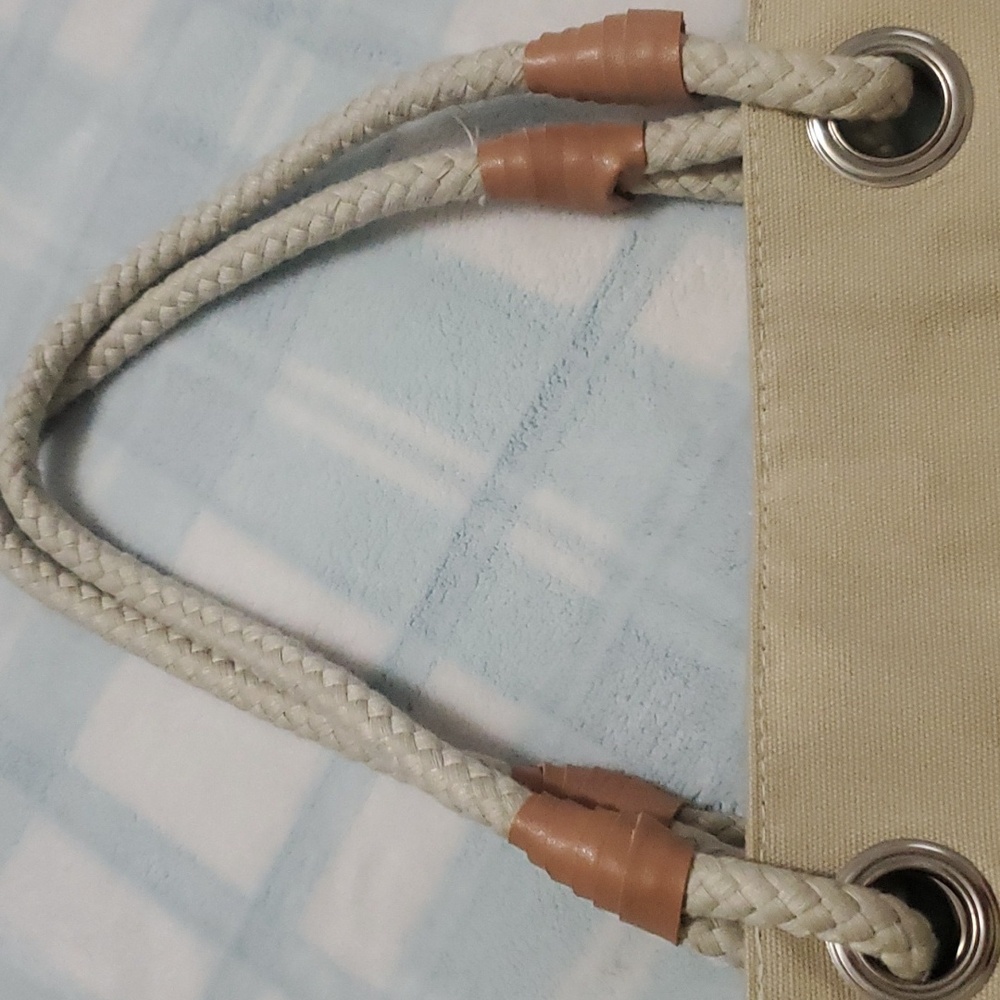 STRADA Shoulder Handbag - Picture 4 of 8